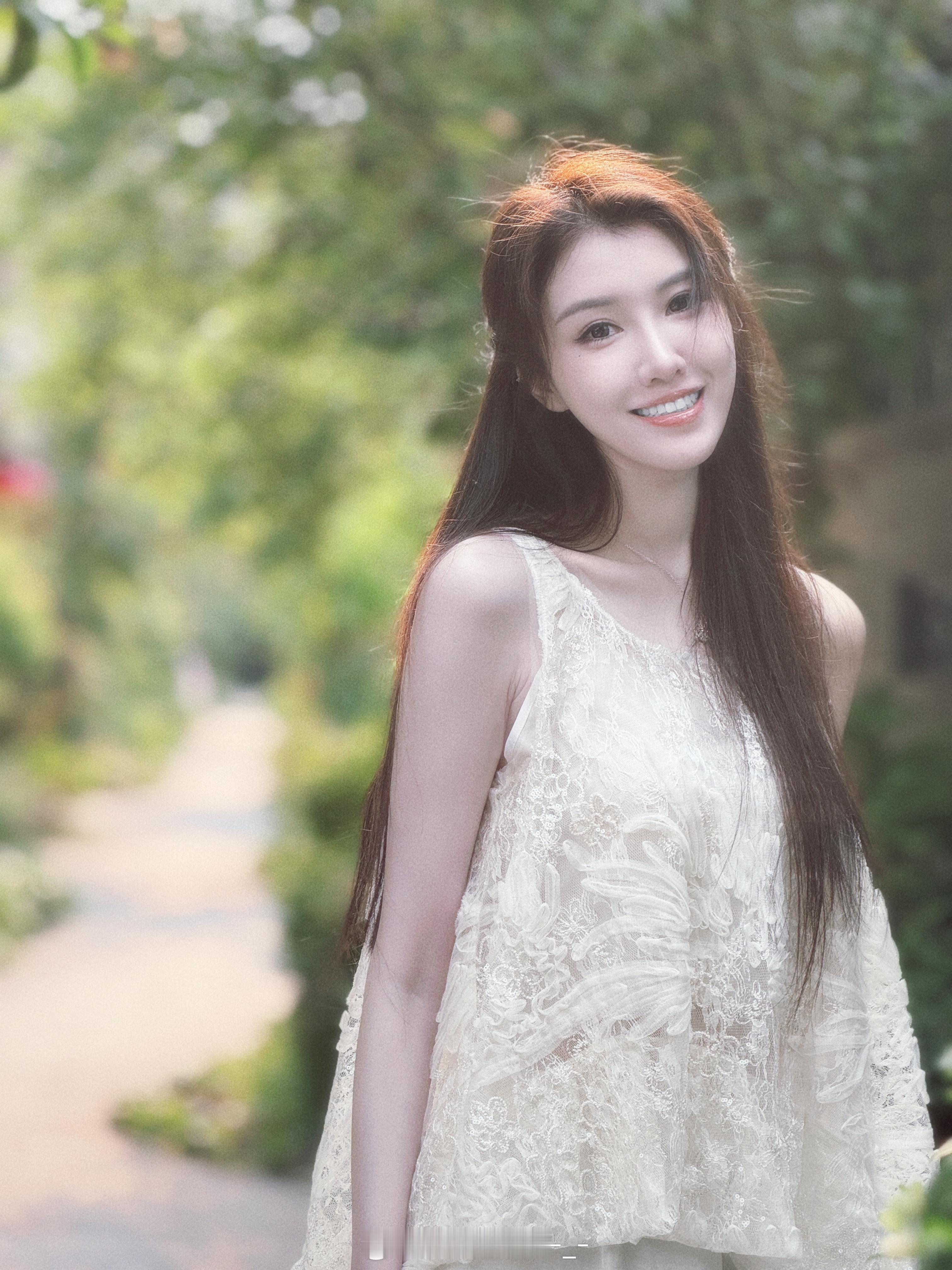 寻找🌞 ​​​