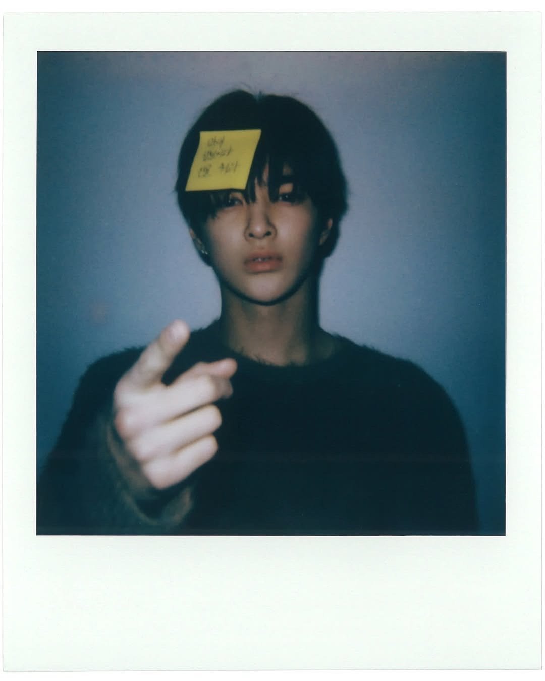 17岁也要幸福下去 