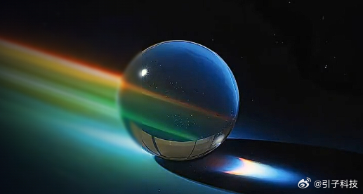 【曝月之暗面拟赴港IPO】财联社3月26日电，据知情人士透露，Kimi开发者月之