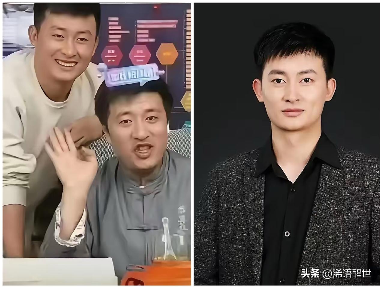 张雪峰的峰学蔚来换了新负责人，新任掌舵人武亮是从宁夏基层一步步干上来的老员工。当