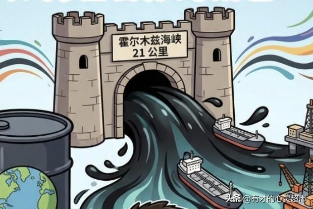 听说油价又要涨了，特朗普威胁能让伊朗屈服吗？
 
      汽油马上十块过了，