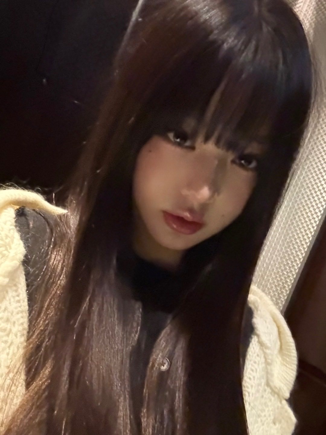 251014🫧ive张元英 ​​​