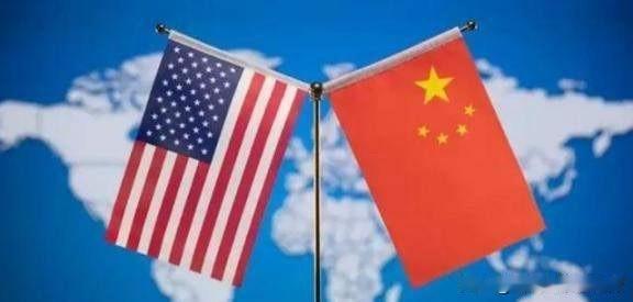 现在的局势已经到了最危险的时刻，美国早就锁定了战场，一步一步把中国往战争边缘推，