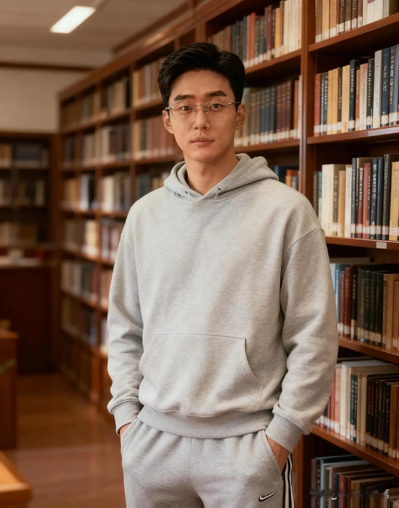 大网红朋友，说真的，我才不管旁人在背后怎么嚼我舌根！这辈子的日子多金贵啊，一分一