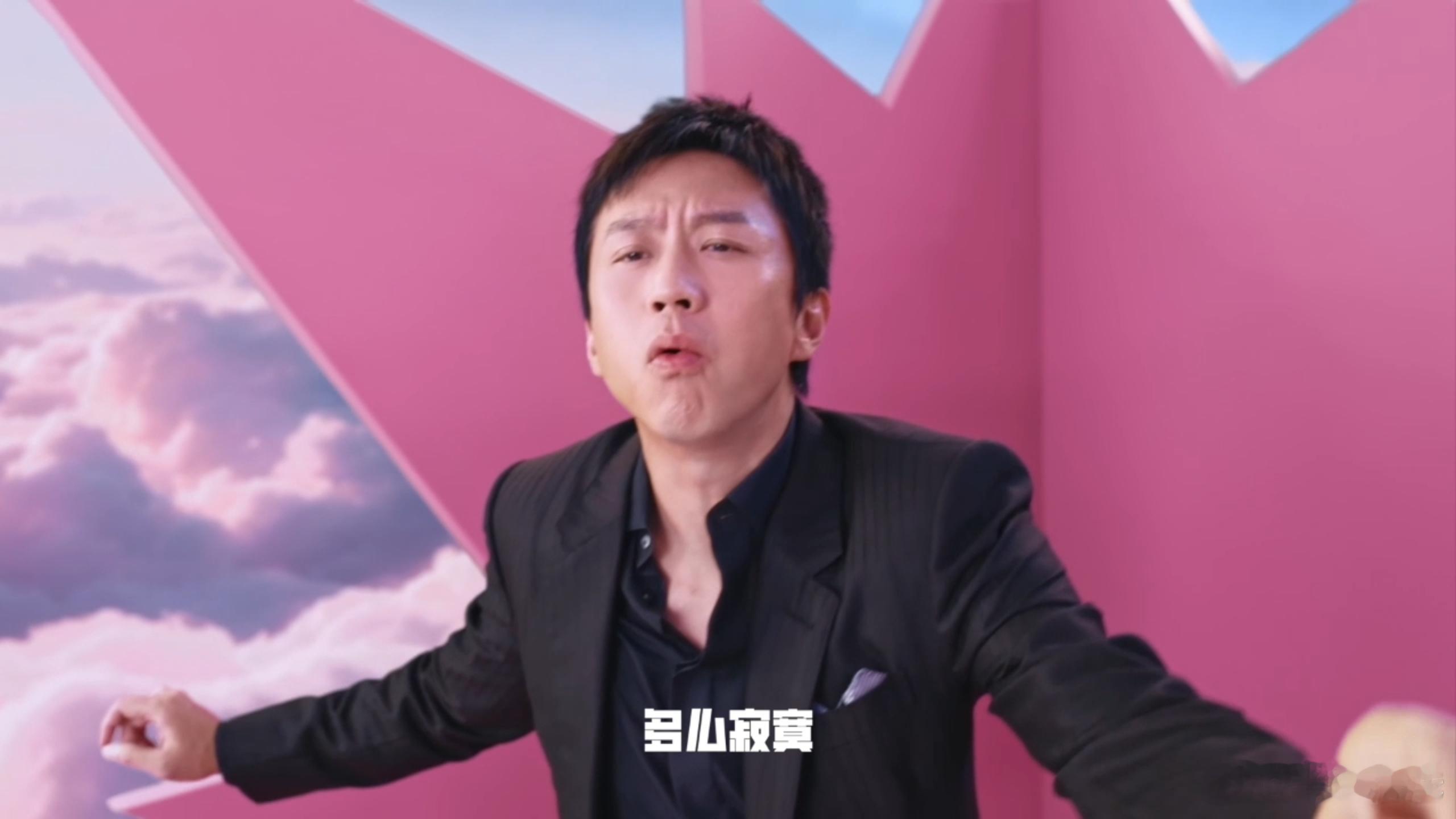 辅助玩家在万象棋站起来了[微风]王者万象棋开启预下载 天呐，看到超哥我就想笑怎么