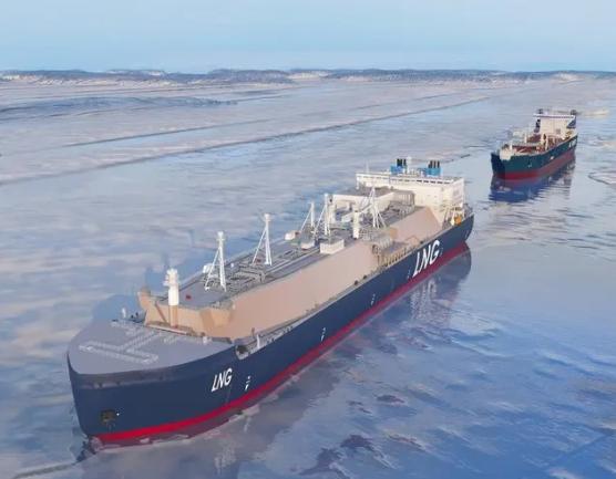 美国意识到莽撞了，骑虎难下的滋味不好受吧？

美国大概没想到，2025年岁末的两