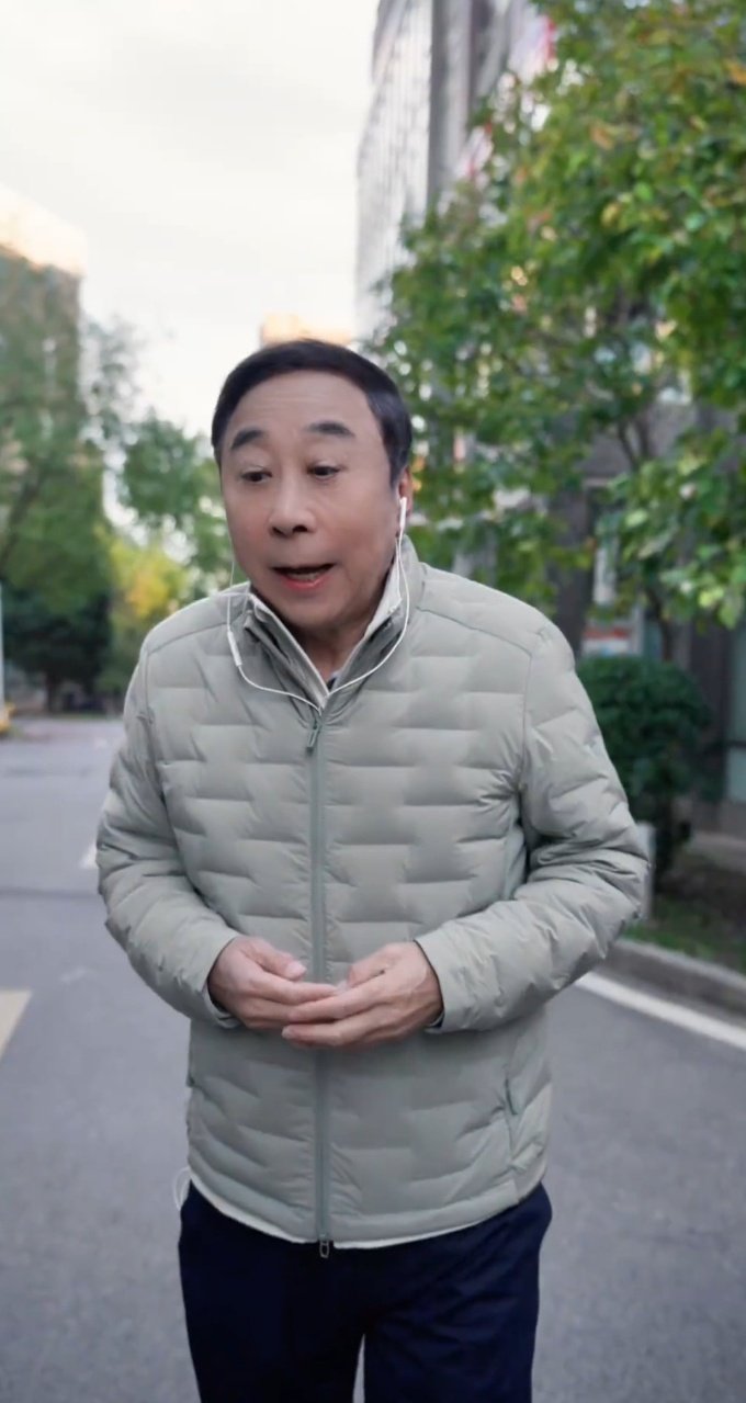 冯巩跳了刀马刀马冯巩cha刀马刀马 冯巩老师cha刀马刀马 ​​​
