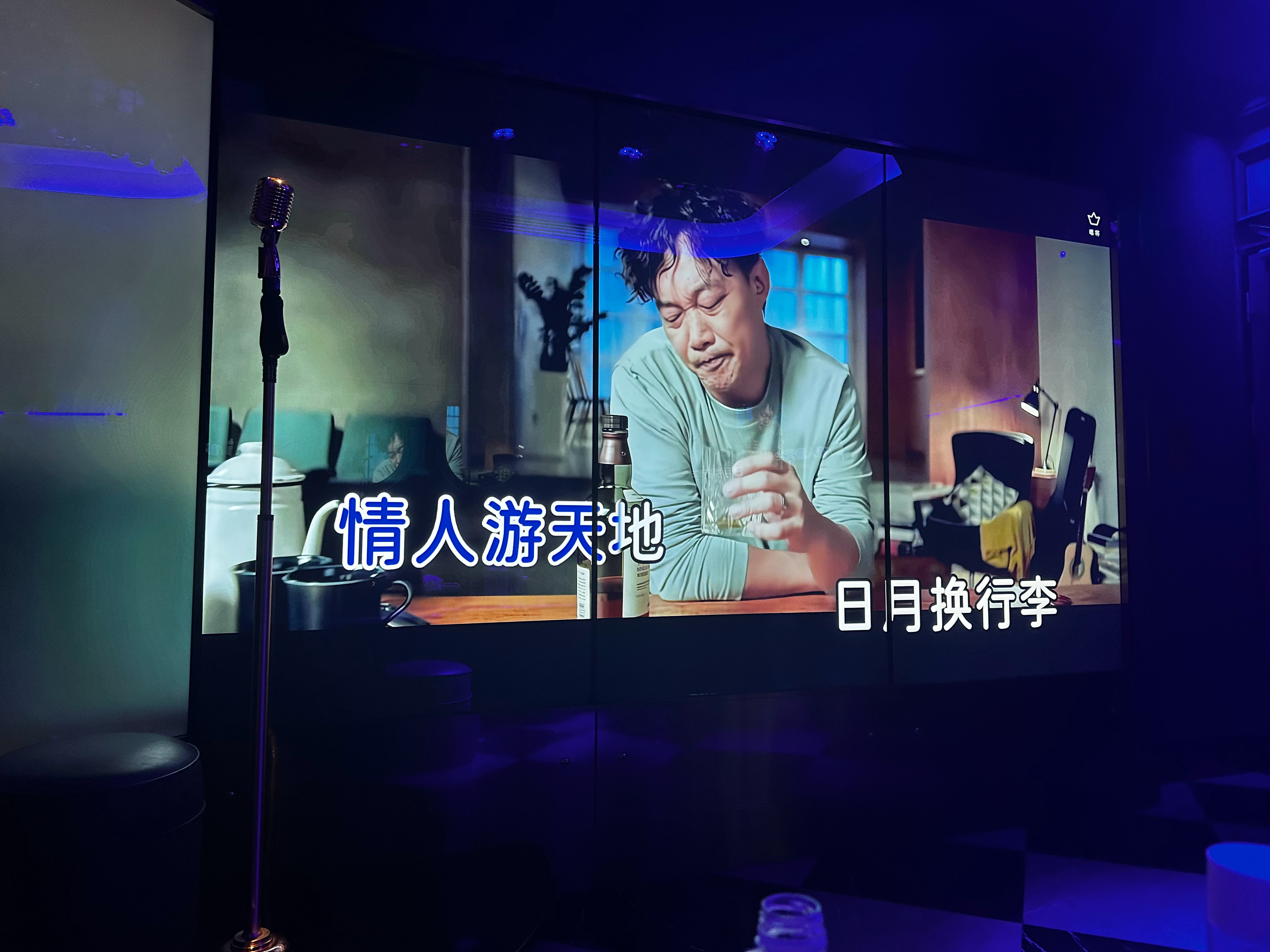 。 ​​​