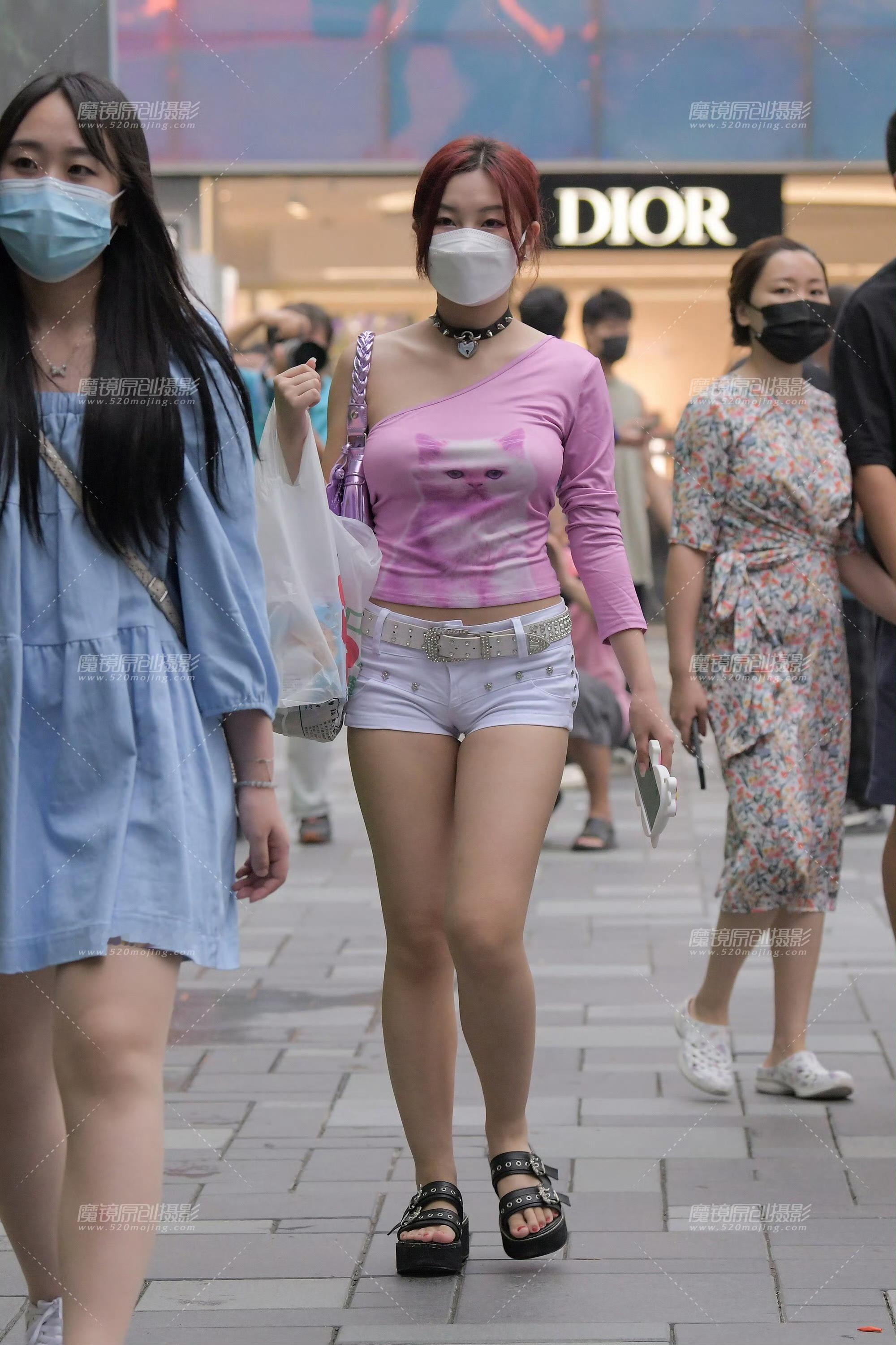 分享图片 ​​​