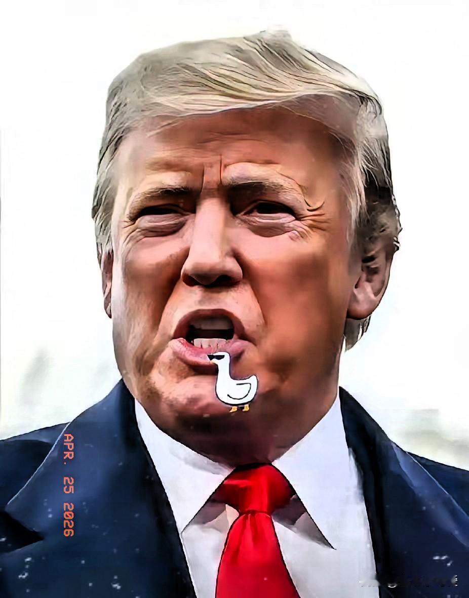 美国终于坐不住了，中国已向美方提出严正交涉，中国人民解放军已经做好备战准备。
仔