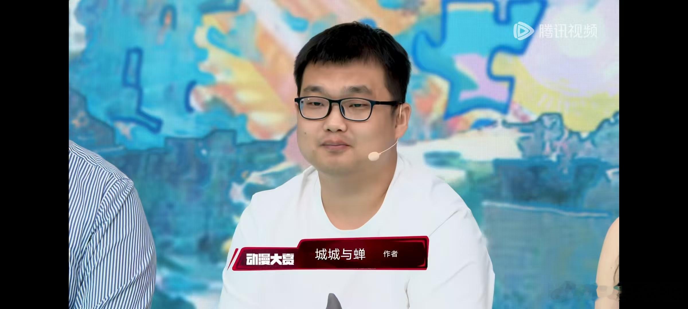 网文大佬集体被观众拷打 书粉和动画粉达成统一战线，弹幕疯狂催更，作者和制作方压力