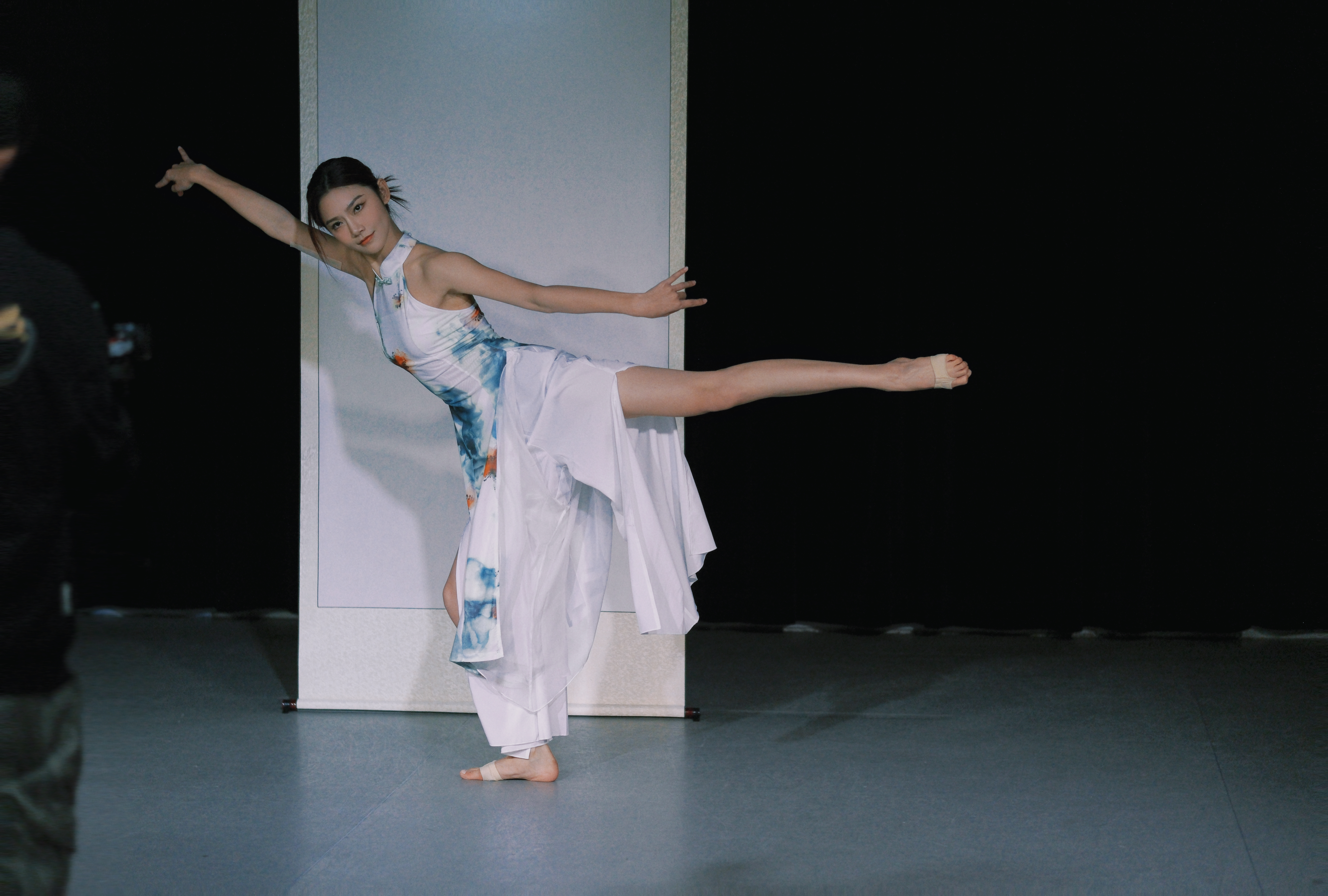 曾可妮 曾可妮新歌如画