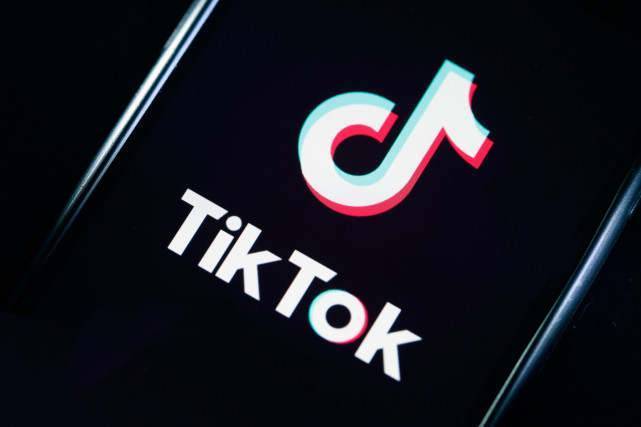 TikTok发声明  我咋有点看不懂了呢 