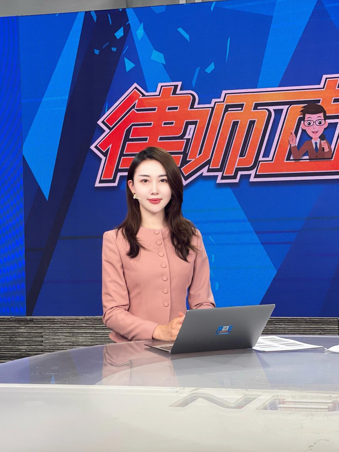 南京电视台「律师直播室」法律问题解答直播