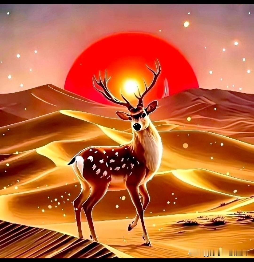 鸿运当头，一路发财。