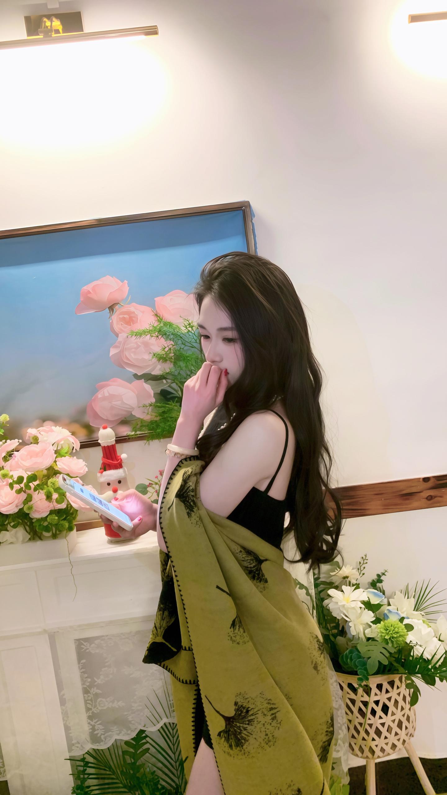 爱我要有七颗心 真心 耐心 良心 衷心一直偏向我的决心