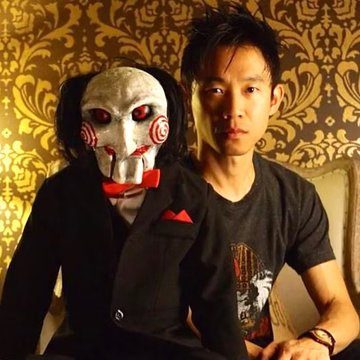 温子仁透露，他计划深度参与下一部电锯惊魂《电锯惊魂11》。谈到这次回归的程度，温