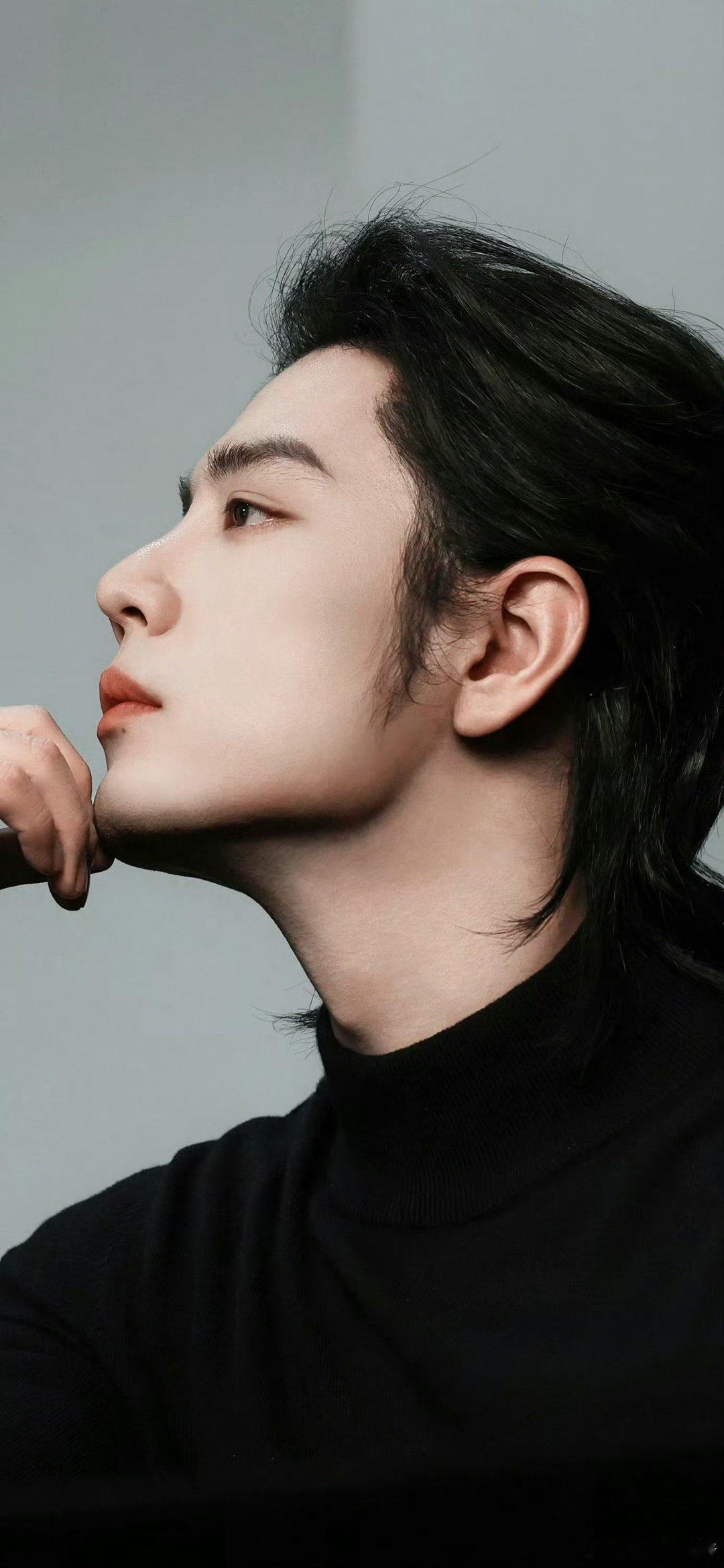 十日终焉首发阵容先占个座，我坐第一排C位 