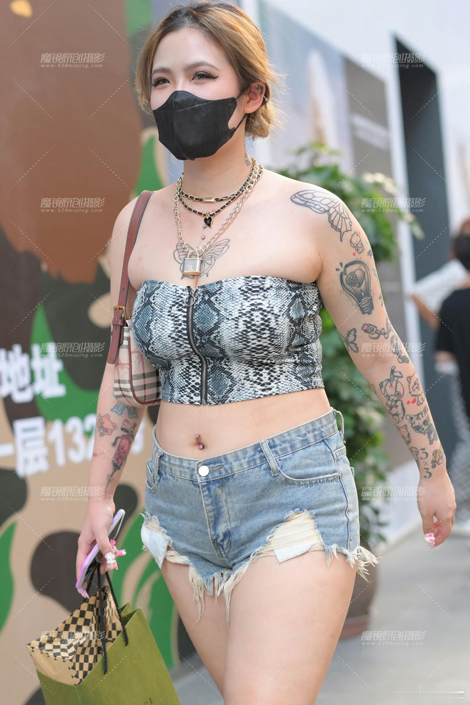 分享图片 ​​​