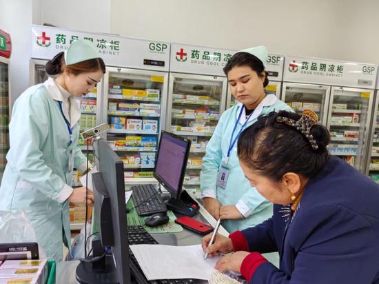 医院不愿开，药店不想卖，10种惠利有用的中成药，老百姓都该知道


1. 盐酸左