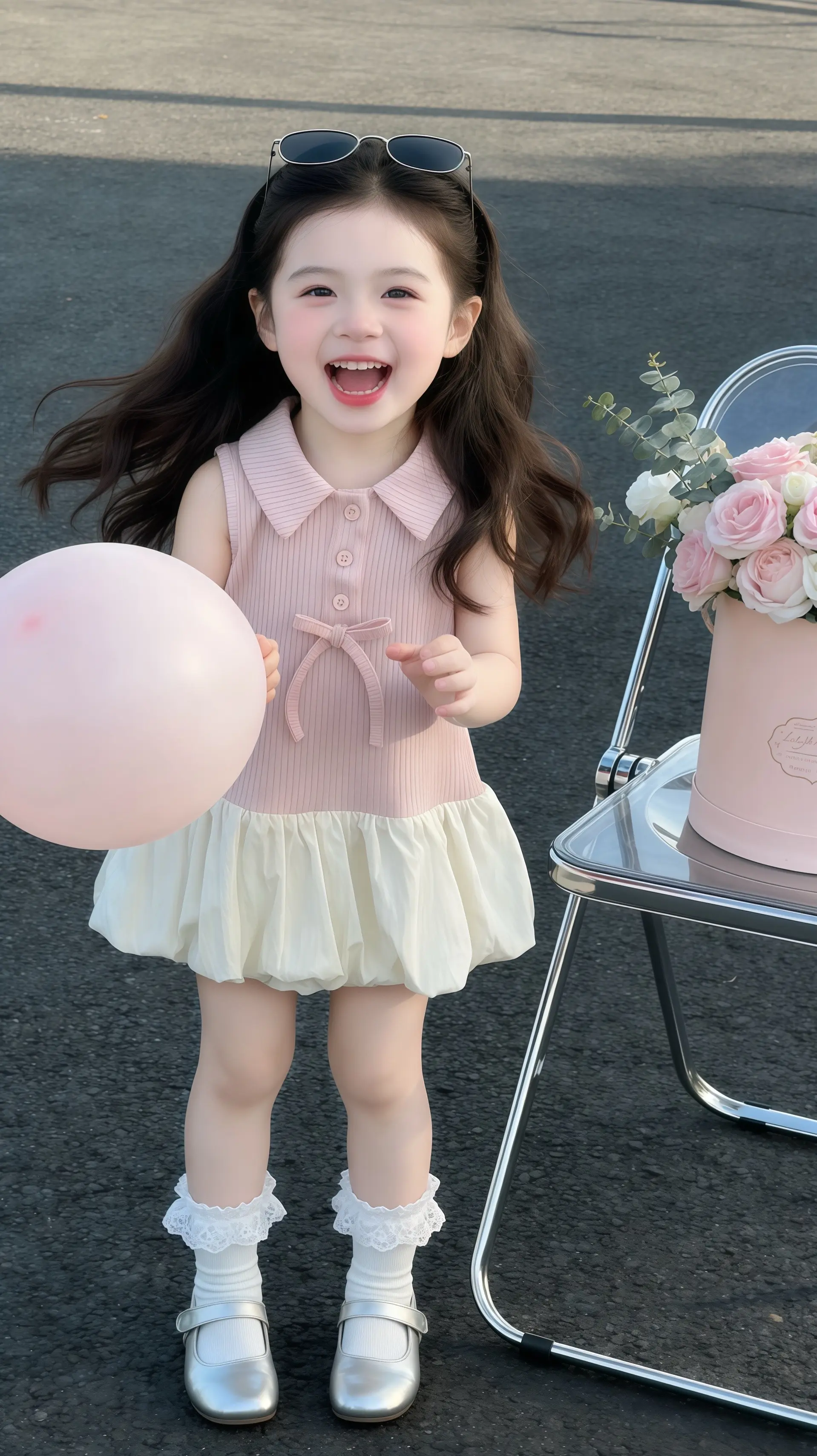 韩系穿搭真的好耐看     简单搭配让基础款变得更高级  中女轻熟风穿...