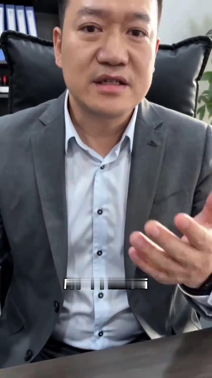 说实话，房子、车子这些东西，手上有钱能负担得起就买，值得拥有。毕竟钱挣了是用来花