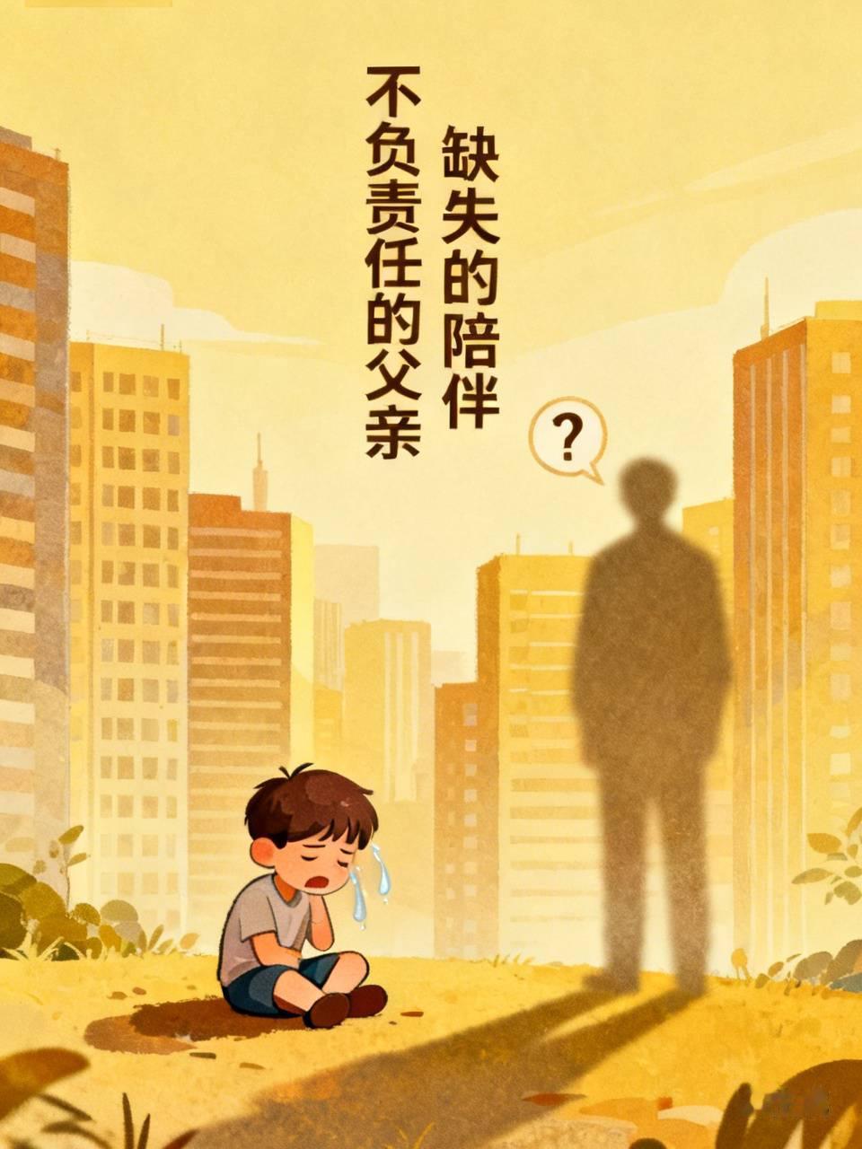 89年的男人，有个女孩子5岁，孩子还在肚子里，他就跑了，他没结过婚，现在一个人上
