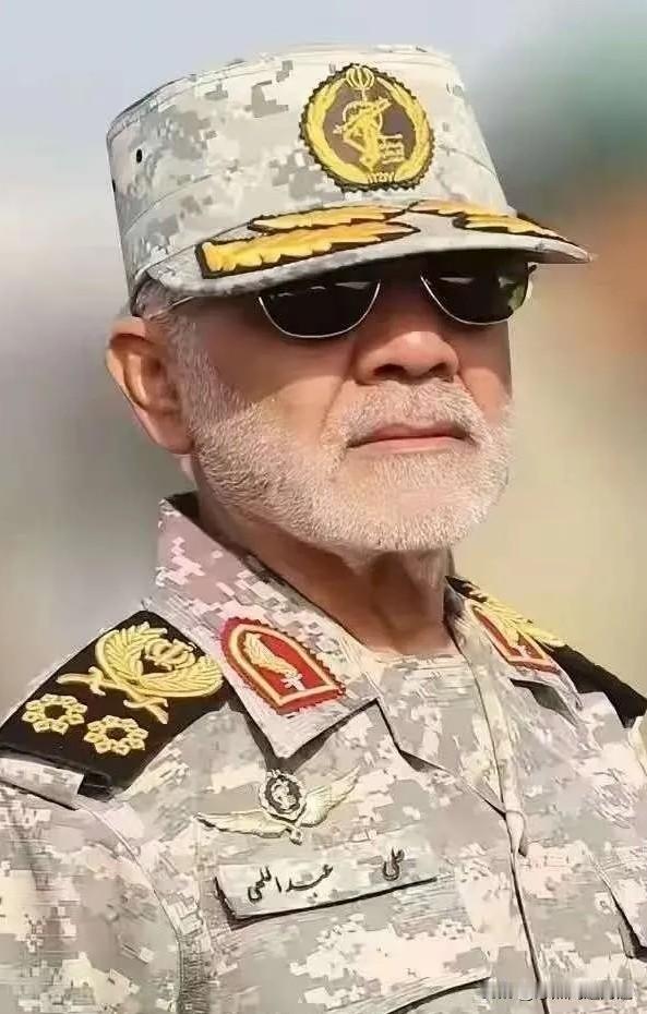 伊朗军方传出消息
2026年5月8日，伊朗军方突然发飙，称美军不讲武德，不仅袭击