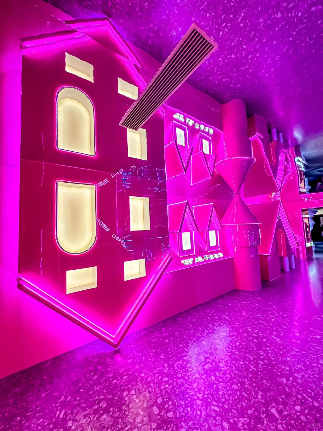 实现榴莲自由玩黑神话，这是什么顶级享受❗