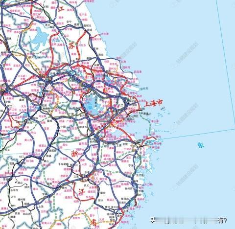 杭州湾格局大变！宁波西站＋沪甬跨海通道，宁波迎来十字枢纽时代
 隔湾相望却要绕道