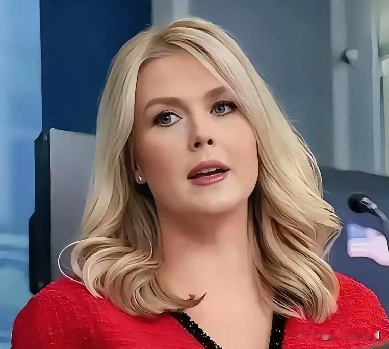 美国白宫传来新消息
当地时间4月27日，白宫证实特朗普紧急开会讨论伊朗通过巴基斯