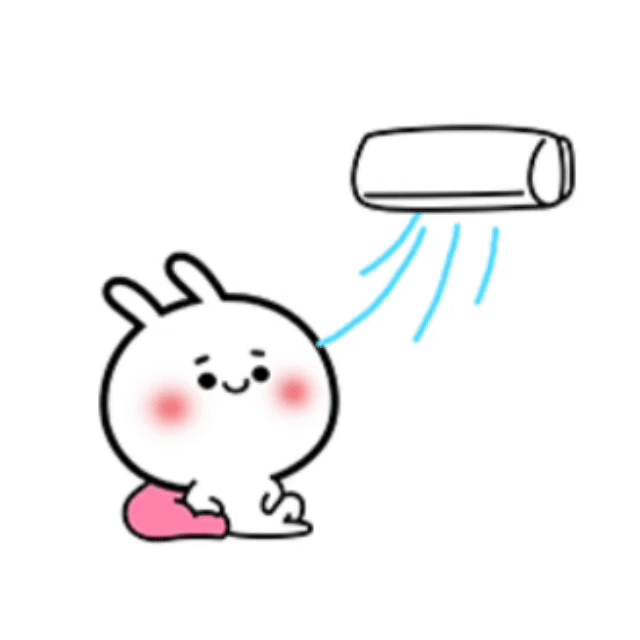 热起来啦！你空调开的多少度？