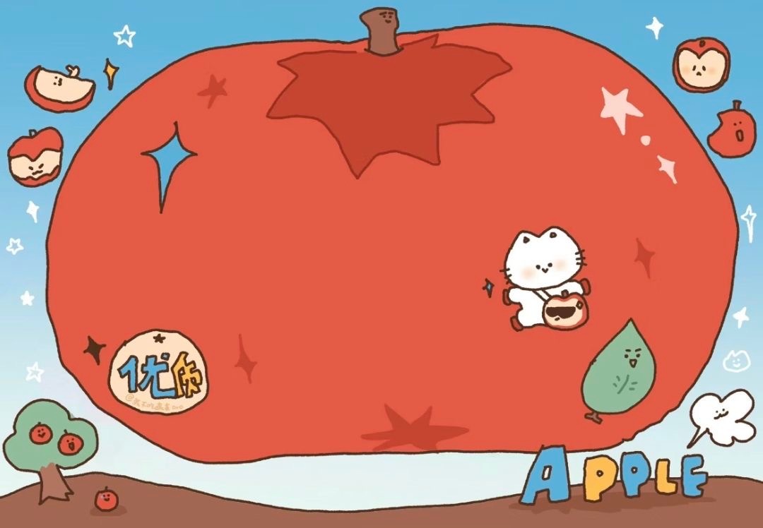 平板套图壁纸！🍎#壁纸[超话]##ipad壁纸##平板壁纸# ​​​