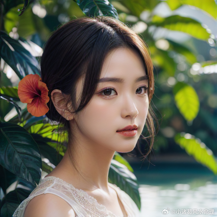 2031金猪命几月最好？2031年金猪命的人出生在农历五月最好。在农历五月份出生