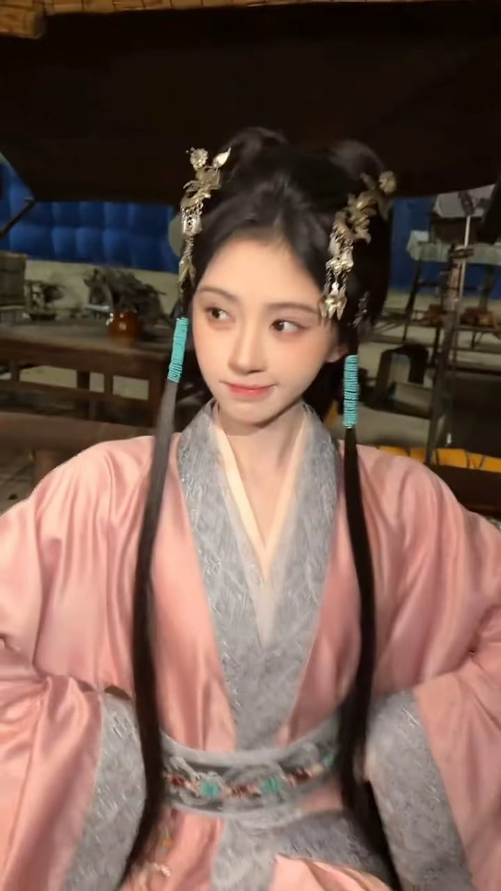 鞠婧祎  jjy 🍊 鞠婧祎万花世界 jjy🍊鞠婧祎来战 jjy🍊🦋饭制