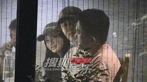 范丞丞真的恋爱了吗 ​​​