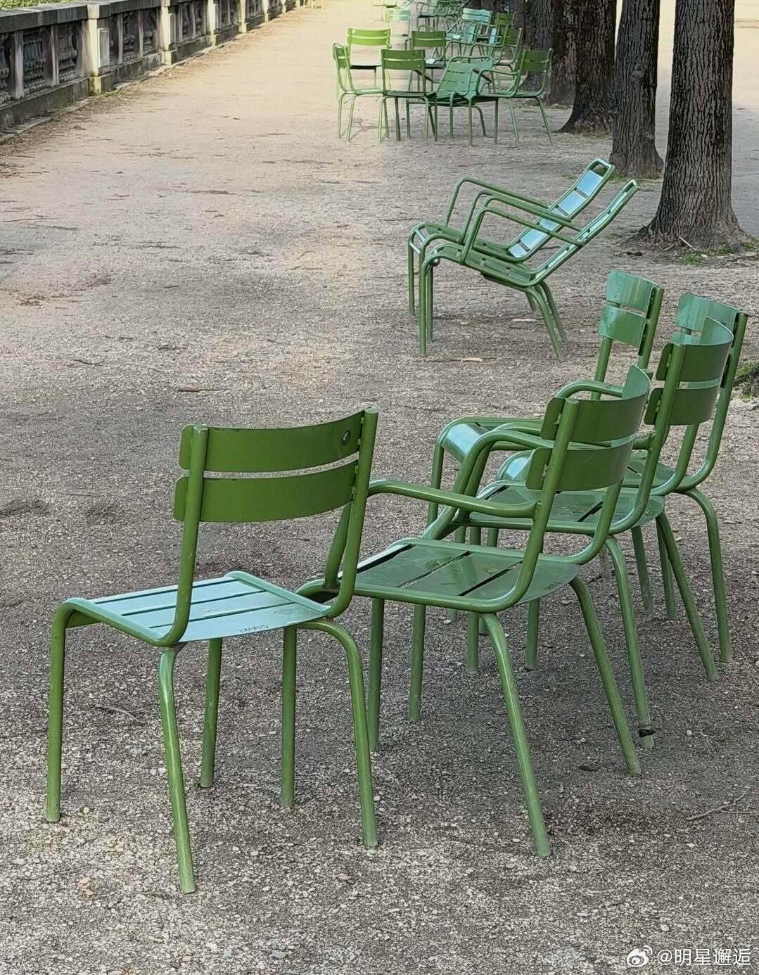 Dior大秀Dior 2026秋冬大秀今晚开启！Jonathan以杜乐丽花园标志