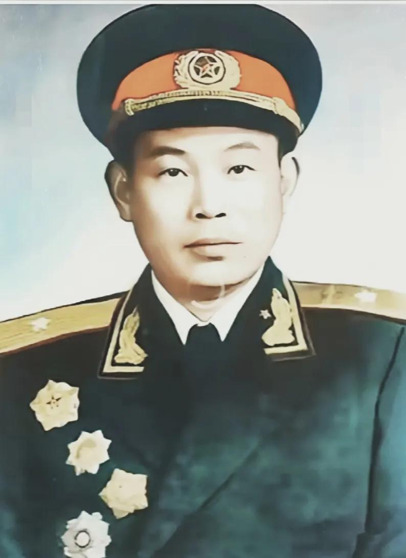 1950年，志愿军缴获了3000条毛毯，89师政委王直，却下令全部剪碎，战士们不