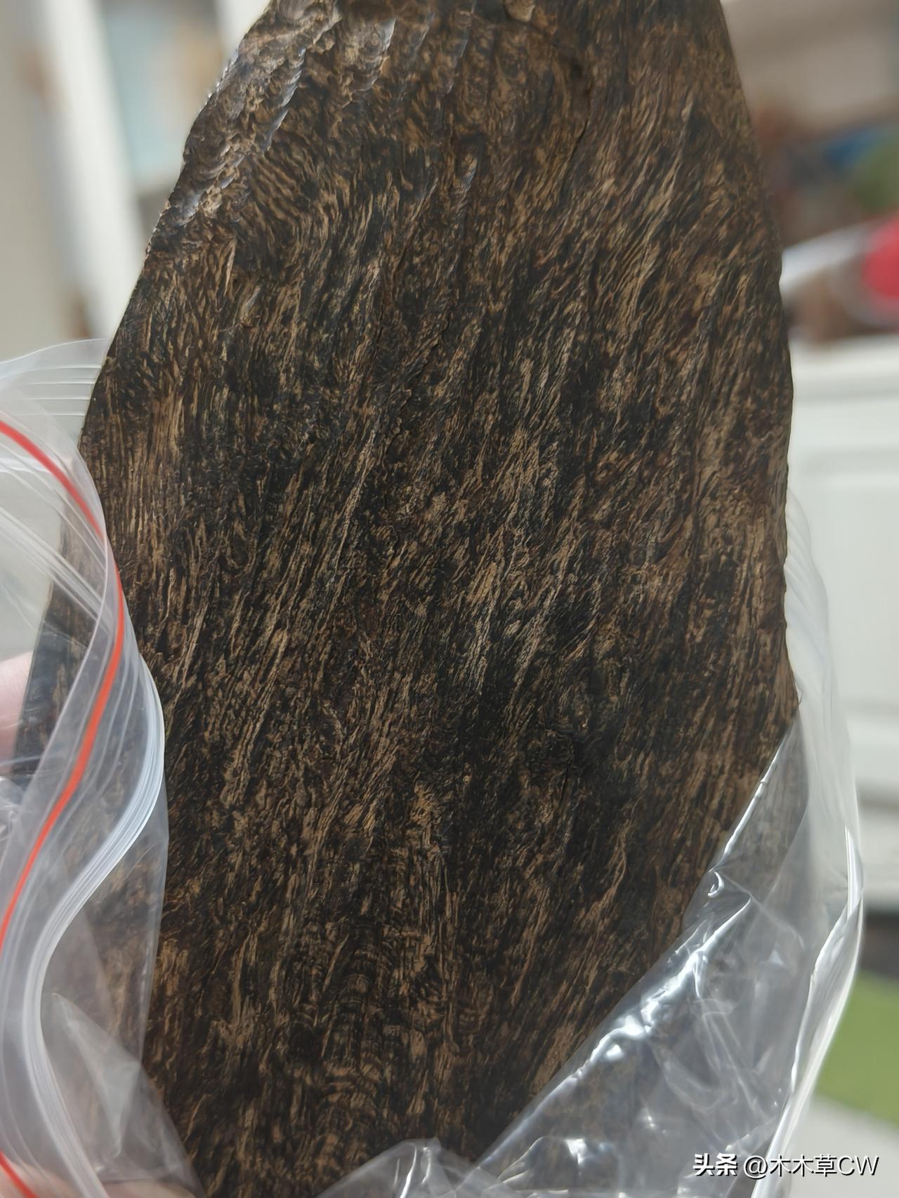 不要来问我这个票怎么样，那个票可不可以卖。
方法我全部教了，自己像捡碎片一样，把