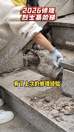 这是才是最好的跨年活动！近日广西，眼看跨年将至，老师想要让同学们过一个不一样的跨