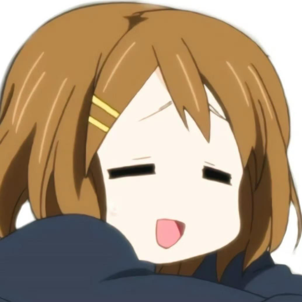 可爱小鼻嘎♡˃̶͈ ꇴ ˂̶͈♡ 