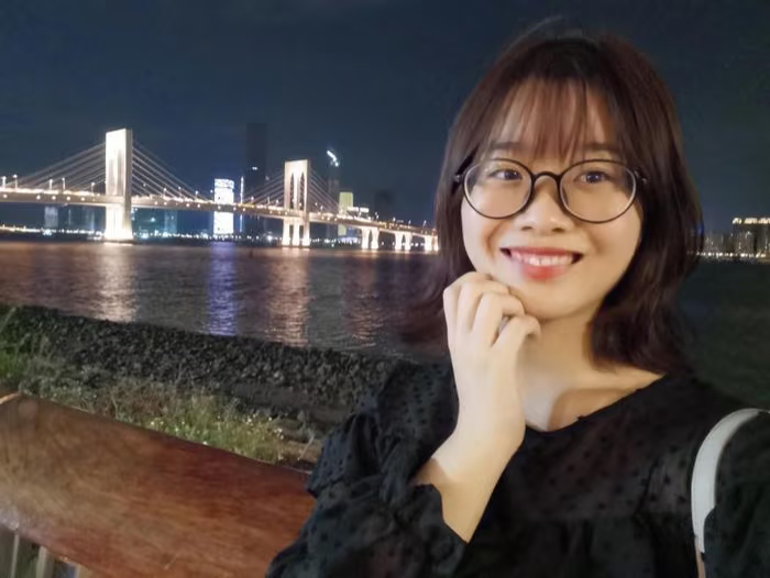 好像之前就有传言来着。光环很多，都叫她AI天才少女。作为国产大模型DeepSee