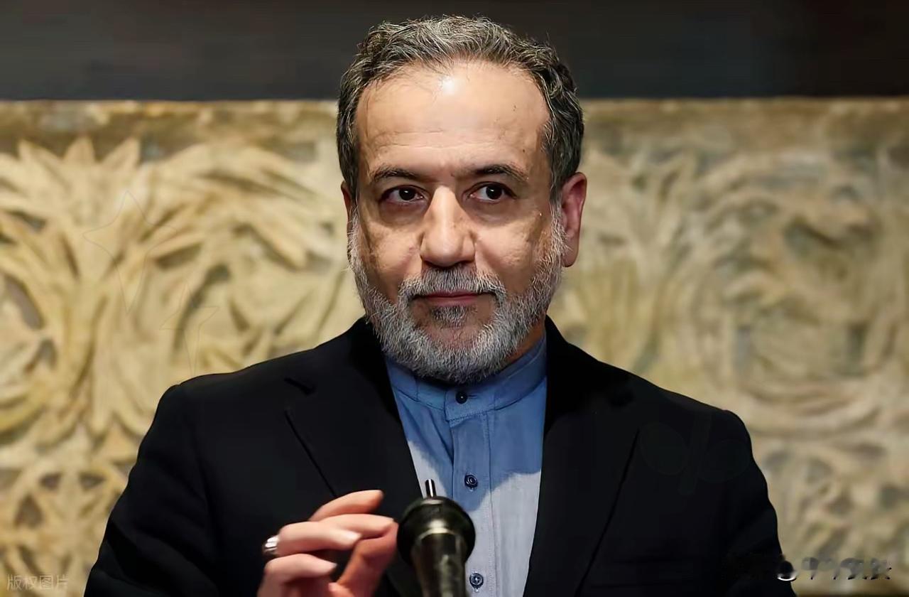 伊朗传来最新消息

伊朗方面宣称，本国进攻能力依旧强劲，在实现停火前仍保有大部分