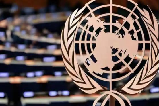 美国长期霸占联合国欠费大户位置，截至2026年2月初，拖欠经常预算、维和费用等总