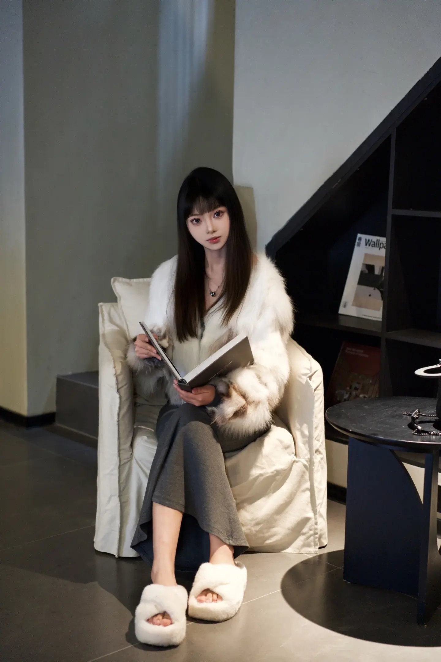 你说过的承诺，我就当没听过