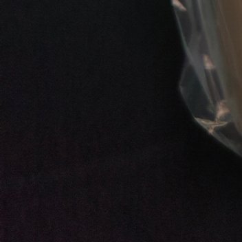 生活手记凌探未来  人之初，性本善。 上善若水，大爱无疆。 慈心为民，善举济世。
