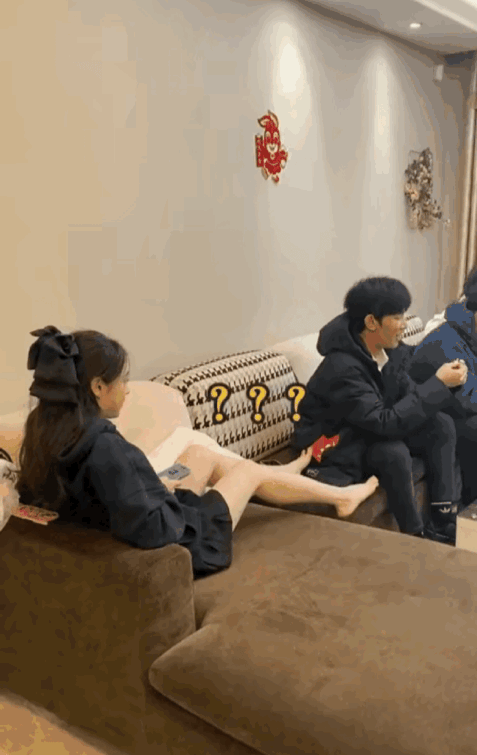 千防万防，家盗难防！