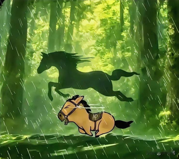 新的一年，祝大家身体健康，天天开心，吃穿不愁，步步高升！

2026年是新的开始