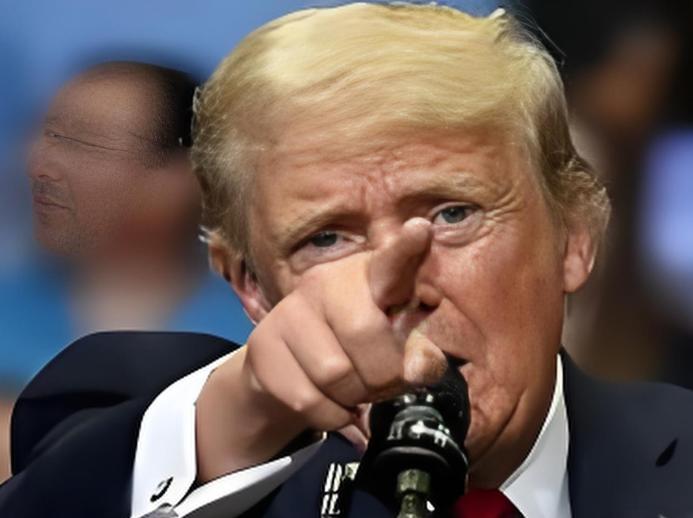 这场仗，全世界都应该好好谢谢伊朗。

不是因为伊朗打赢了，而是因为伊朗用铁一样的