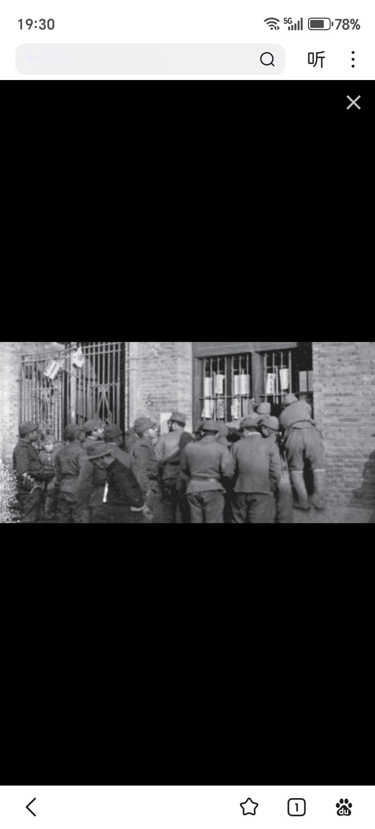 日军实施“慰安妇”制度的受害者，是成千上万充当“慰安妇”的妇女。1938年2月7